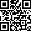 https://donyayekhodro.com/x3SLx
