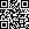 https://donyayekhodro.com/x3Vmm