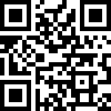 https://donyayekhodro.com/x49Vh