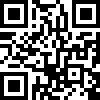 https://donyayekhodro.com/x4cRQ