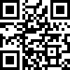 https://donyayekhodro.com/x42pR