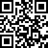 https://donyayekhodro.com/x3Jxf