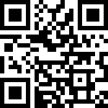 https://donyayekhodro.com/x4b5j