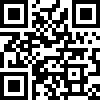 https://donyayekhodro.com/x49Gb