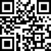 https://donyayekhodro.com/x4bDr