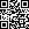 https://donyayekhodro.com/x3JSx