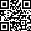 https://donyayekhodro.com/x3XZd