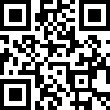 https://donyayekhodro.com/x437G