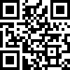 https://donyayekhodro.com/x45Dg