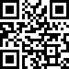 https://donyayekhodro.com/x4cn3