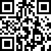 https://donyayekhodro.com/x3TZx