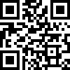 https://donyayekhodro.com/x3YZy