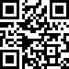 https://donyayekhodro.com/x444J