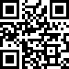 https://donyayekhodro.com/x43dV