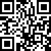 https://donyayekhodro.com/x3Yp6