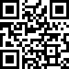 https://donyayekhodro.com/x43XP