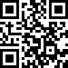 https://donyayekhodro.com/x3V6j