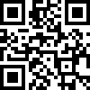 https://donyayekhodro.com/x43zG