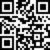 https://donyayekhodro.com/x3Tkh