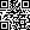 https://donyayekhodro.com/x3WgM