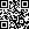 https://donyayekhodro.com/x3H4M