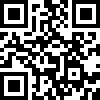 https://donyayekhodro.com/x3Vmy