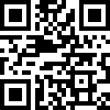https://donyayekhodro.com/x3W9R