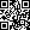 https://donyayekhodro.com/x3MLZ