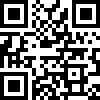 https://donyayekhodro.com/x4bfz