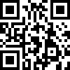 https://donyayekhodro.com/x48hh