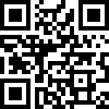 https://donyayekhodro.com/x46ZT