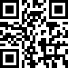 https://donyayekhodro.com/x3KKM