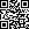 https://donyayekhodro.com/x3ZCK