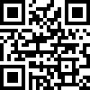 https://donyayekhodro.com/x49JW