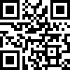 https://donyayekhodro.com/x4bLs