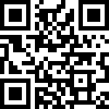 https://donyayekhodro.com/x45dK
