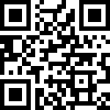 https://donyayekhodro.com/x42r7
