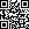 https://donyayekhodro.com/x46pK