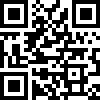 https://donyayekhodro.com/x4cT9