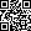 https://donyayekhodro.com/x3LdJ