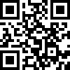 https://donyayekhodro.com/x42Vz