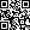 https://donyayekhodro.com/x3Tbg