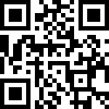 https://donyayekhodro.com/x3ZGL