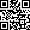https://donyayekhodro.com/x3VMc