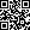 https://donyayekhodro.com/x3Ksk