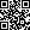 https://donyayekhodro.com/x3QSZ