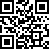 https://donyayekhodro.com/x3JZQ