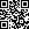 https://donyayekhodro.com/x3HRy