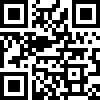 https://donyayekhodro.com/x47KT