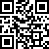 https://donyayekhodro.com/x3LJZ